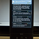 Illustration for article titled Rogue Android App Allegedly Destroying G1 Memory, Installing Adware